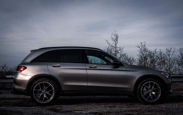 Confort et tranquillité Grenade