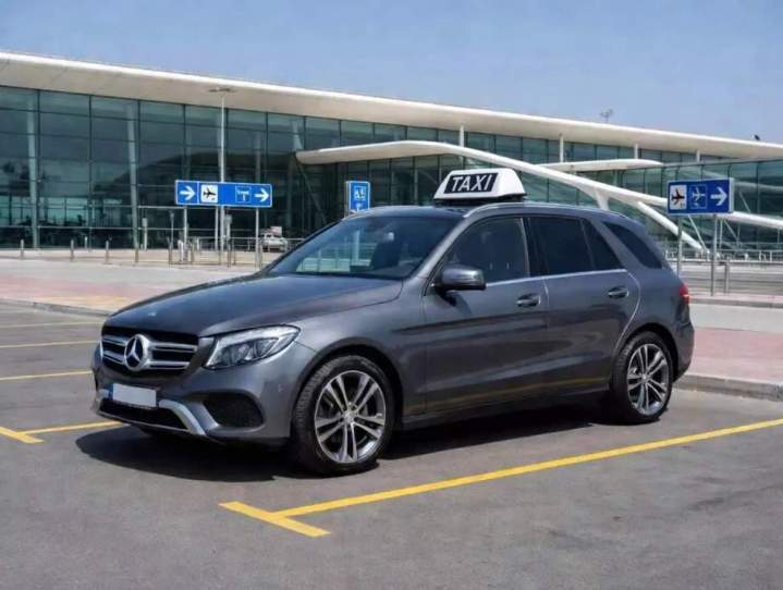 Transfert fiable et ponctuel Grenade